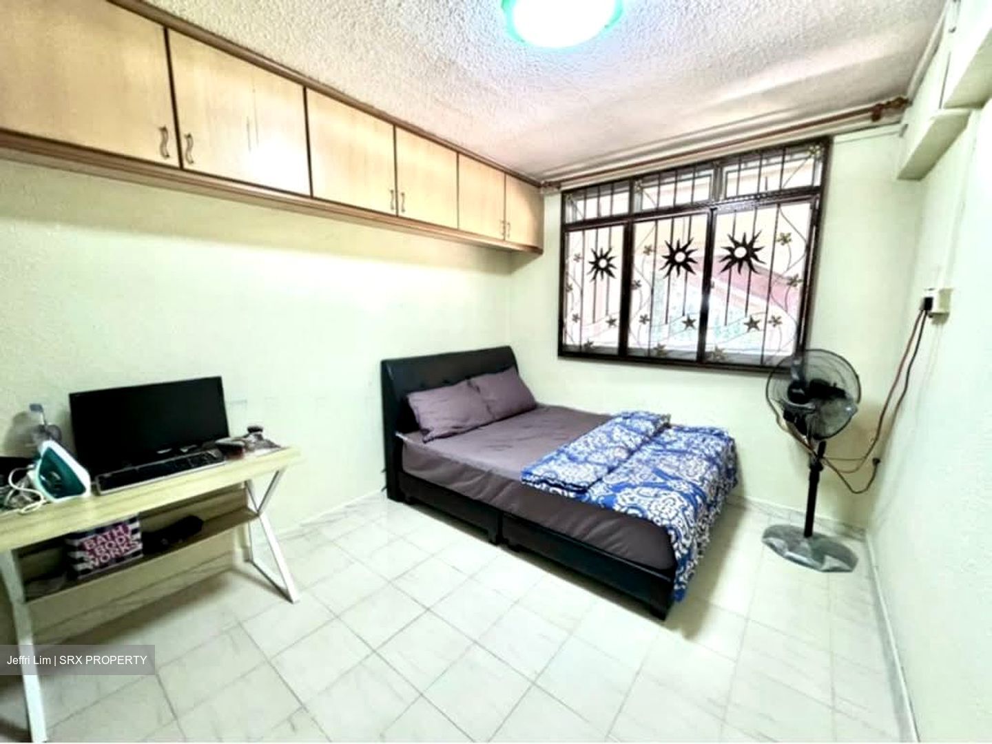 Blk 271 Yishun Street 22 (Yishun), HDB 3 Rooms #566448751